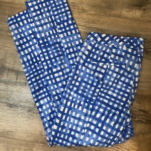 Lilly Pulitzer size 4